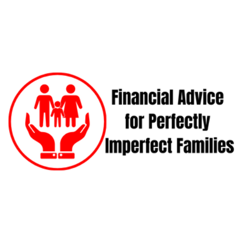 Families Perfectly Imperfect